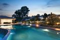 Property photo of 7 Echidna Close Bellbird NSW 2325