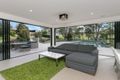 Property photo of 7 Echidna Close Bellbird NSW 2325