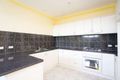 Property photo of 24 Amethyst Close St Albans VIC 3021