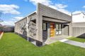 Property photo of 40 Hinton Loop Oran Park NSW 2570