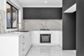 Property photo of 40 Hinton Loop Oran Park NSW 2570