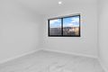 Property photo of 40 Hinton Loop Oran Park NSW 2570