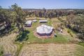 Property photo of 30 Hopedale Ridge Gidgegannup WA 6083
