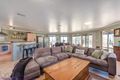 Property photo of 30 Hopedale Ridge Gidgegannup WA 6083