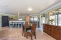 Property photo of 30 Hopedale Ridge Gidgegannup WA 6083