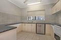 Property photo of 12 Heroine Court Gray NT 0830