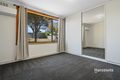 Property photo of 96 Stirling Street Acton TAS 7320