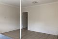 Property photo of 2/41 Chermside Street Teneriffe QLD 4005