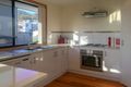 Property photo of 1/87 Oakdowns Parade Oakdowns TAS 7019