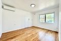 Property photo of 1/33-35 Marlene Crescent Greenacre NSW 2190