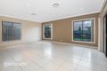 Property photo of 12 Clover Place The Ponds NSW 2769