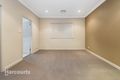 Property photo of 12 Clover Place The Ponds NSW 2769