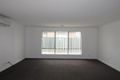 Property photo of 19 Fresh View Drive Tarneit VIC 3029