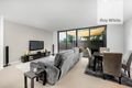 Property photo of 2/42 Ormond Boulevard Bundoora VIC 3083