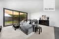 Property photo of 2/42 Ormond Boulevard Bundoora VIC 3083