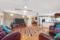 Property photo of 6 Allenby Crescent Windaroo QLD 4207