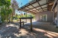 Property photo of 35 McHenry Road Acacia Hills NT 0822