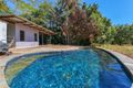 Property photo of 35 McHenry Road Acacia Hills NT 0822