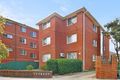Property photo of 6/60 Rhodes Street Hillsdale NSW 2036