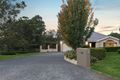 Property photo of 7 Echidna Close Bellbird NSW 2325