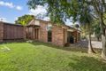 Property photo of 5 Alexander Drive Highland Park QLD 4211