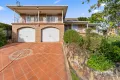 Property photo of 3 Nias Place Schofields NSW 2762
