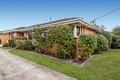 Property photo of 6/3 Mackay Avenue Glen Huntly VIC 3163