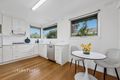 Property photo of 6/3 Mackay Avenue Glen Huntly VIC 3163