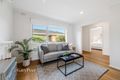 Property photo of 6/3 Mackay Avenue Glen Huntly VIC 3163
