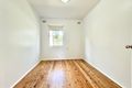 Property photo of 1/33-35 Marlene Crescent Greenacre NSW 2190