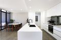 Property photo of 232/68 Mt Alexander Road Travancore VIC 3032