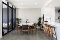 Property photo of 232/68 Mt Alexander Road Travancore VIC 3032