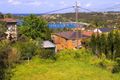 Property photo of 36 Moruben Road Mosman NSW 2088