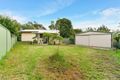 Property photo of 2 Meelah Way Koongamia WA 6056