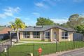 Property photo of 21 Perak Court Tanah Merah QLD 4128