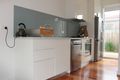 Property photo of 2/16 Grange Road Carnegie VIC 3163