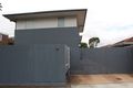 Property photo of 2/16 Grange Road Carnegie VIC 3163