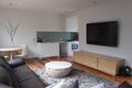 Property photo of 2/16 Grange Road Carnegie VIC 3163