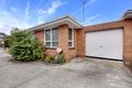 Property photo of 11/9 Golden Avenue Chelsea VIC 3196