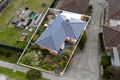Property photo of 11/9 Golden Avenue Chelsea VIC 3196