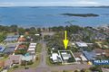 Property photo of 35 Vista Avenue Soldiers Point NSW 2317