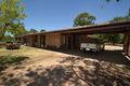 Property photo of 1756 Warby Range Road Killawarra VIC 3678