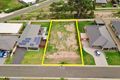 Property photo of 5 Curta Place South Nowra NSW 2541