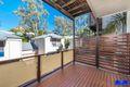 Property photo of 7/33-37 Union Street Taringa QLD 4068