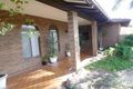Property photo of 15 Bradbury Way Samson WA 6163
