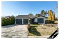 Property photo of 28 Yumba Avenue Ngunnawal ACT 2913