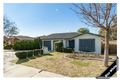 Property photo of 28 Yumba Avenue Ngunnawal ACT 2913