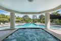 Property photo of 135/8 Ghilgai Road Merrimac QLD 4226