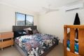 Property photo of 135/8 Ghilgai Road Merrimac QLD 4226