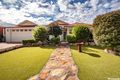 Property photo of 33 Windward Way Drummond Cove WA 6532